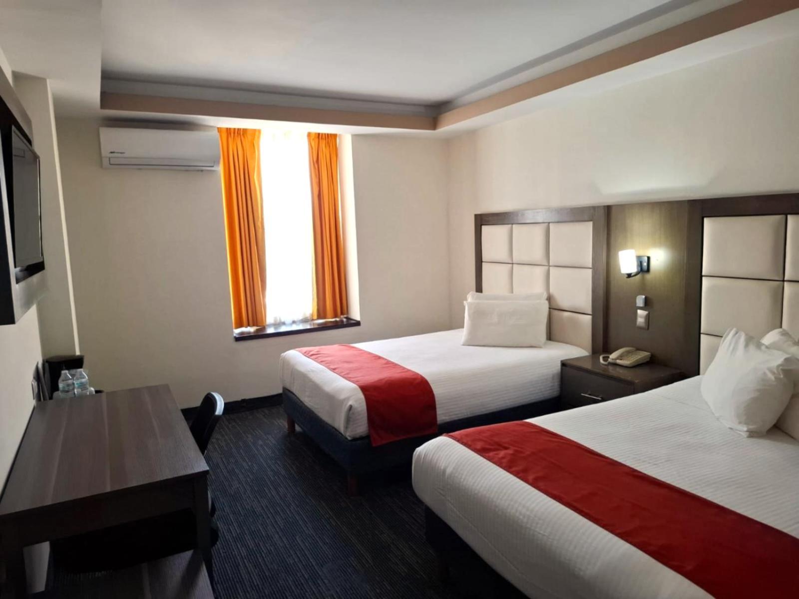 Double or Twin Room,1723054791:JPEG